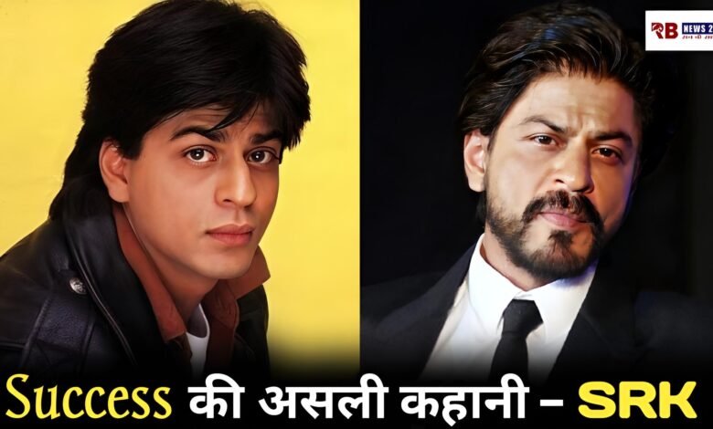 Polish 20260417 182027518 Console Crptech