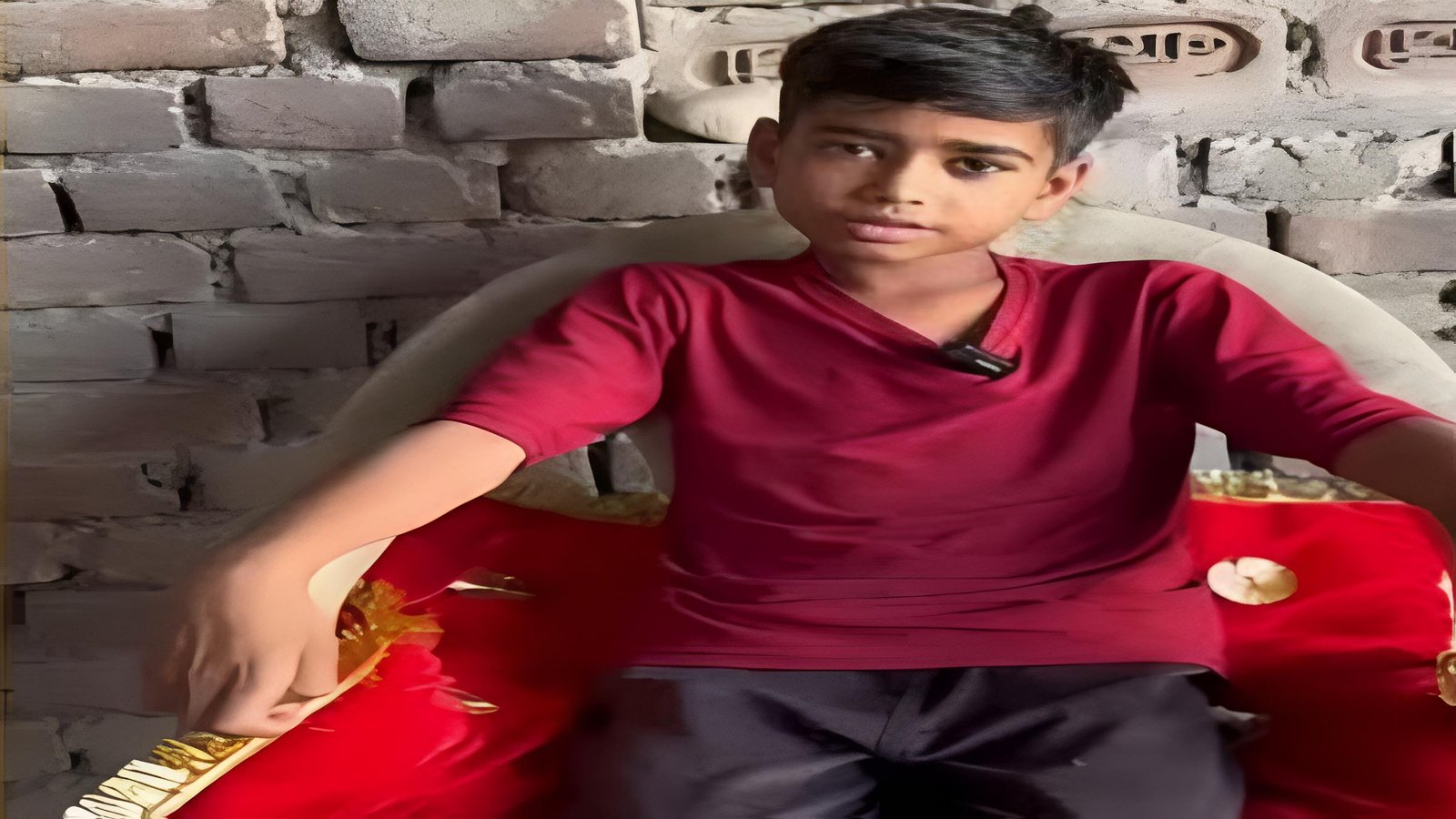 Polish 20260417 202529123 Console Crptech