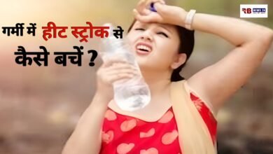 Polish 20260419 165803502 Console Crptech