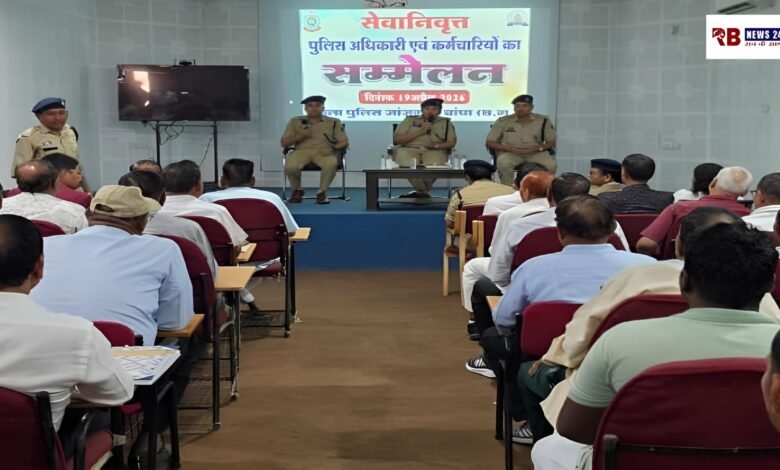 Polish 20260419 193824977 Console Crptech