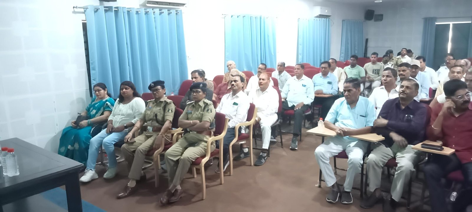 Polish 20260419 193922532 scaled Console Crptech