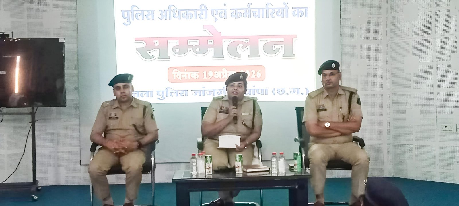 Polish 20260419 194014994 scaled Console Crptech