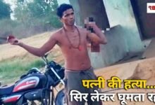 Polish 20260423 153936253 Console Crptech