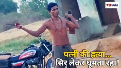 Polish 20260423 153936253 Console Crptech