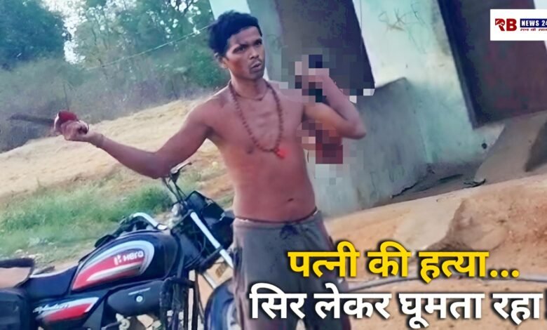 Polish 20260423 153936253 Console Crptech