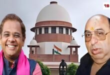 Polish 20260423 161329208 Console Crptech