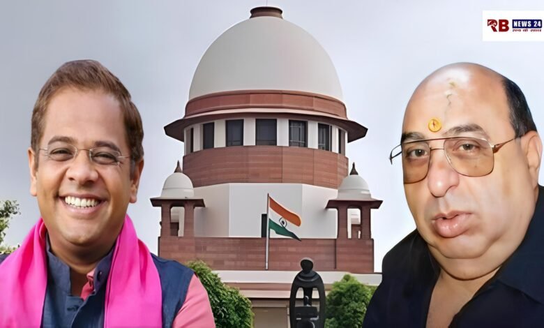 Polish 20260423 161329208 Console Crptech