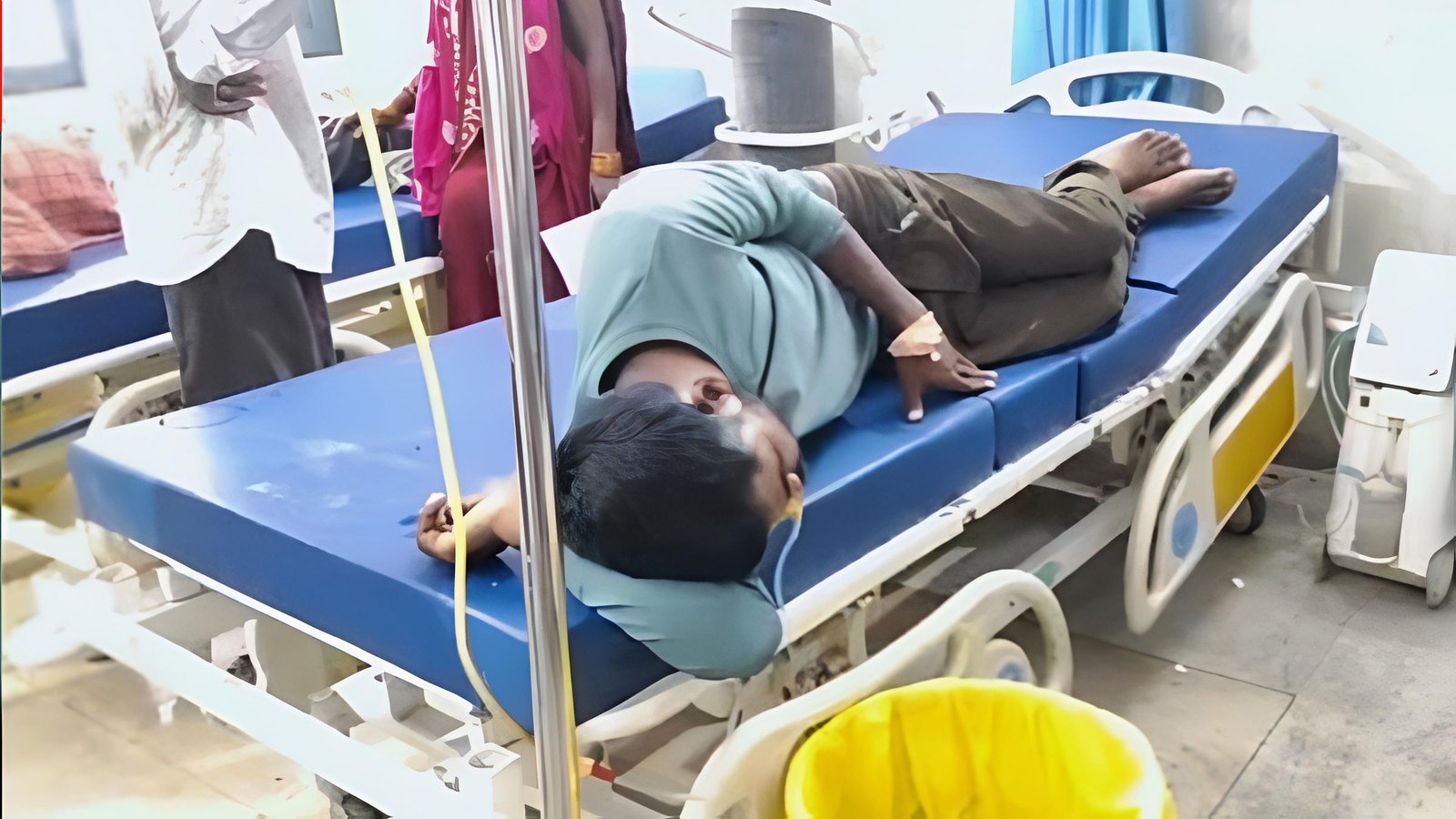 Polish 20260423 170623767 Console Crptech