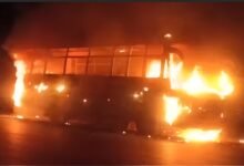 Polish 20260427 112827706 Console Crptech