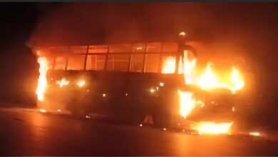 Polish 20260427 112827706 Console Crptech