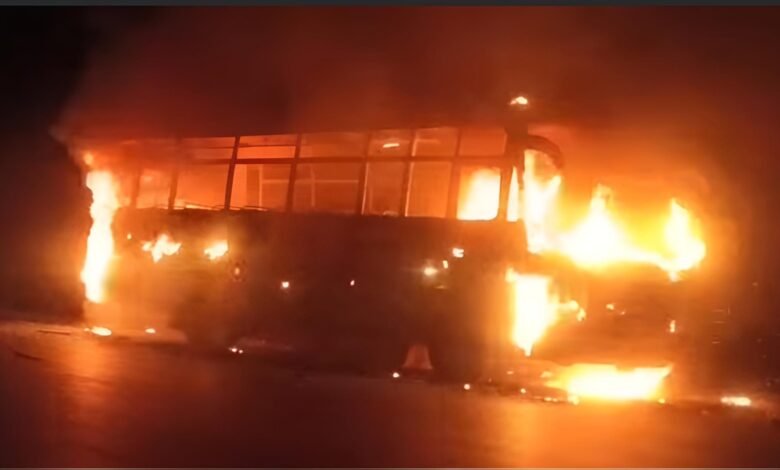 Polish 20260427 112827706 Console Crptech