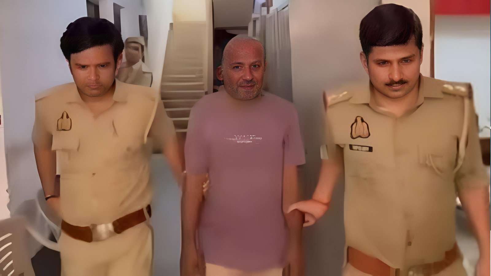 Polish 20260427 194834885 Console Crptech