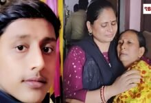 Polish 20260427 194934885 Console Crptech