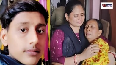 Polish 20260427 194934885 Console Crptech