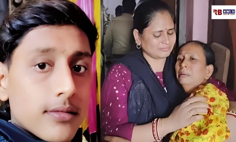 Polish 20260427 194934885 Console Crptech