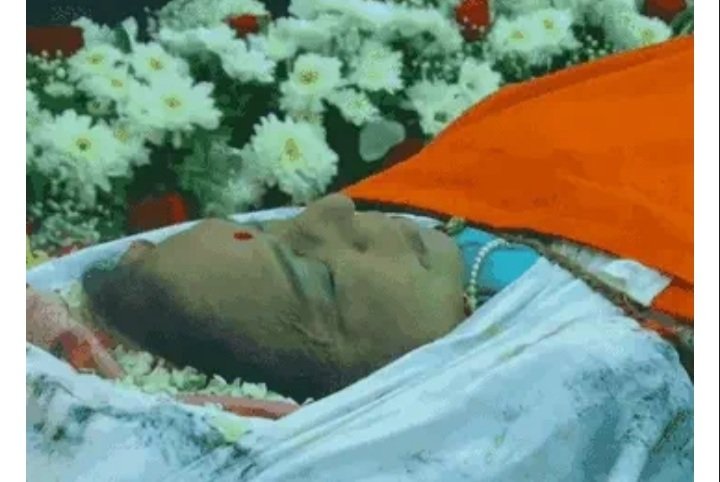 Screenshot 20260413 200930 Chrome Console Crptech