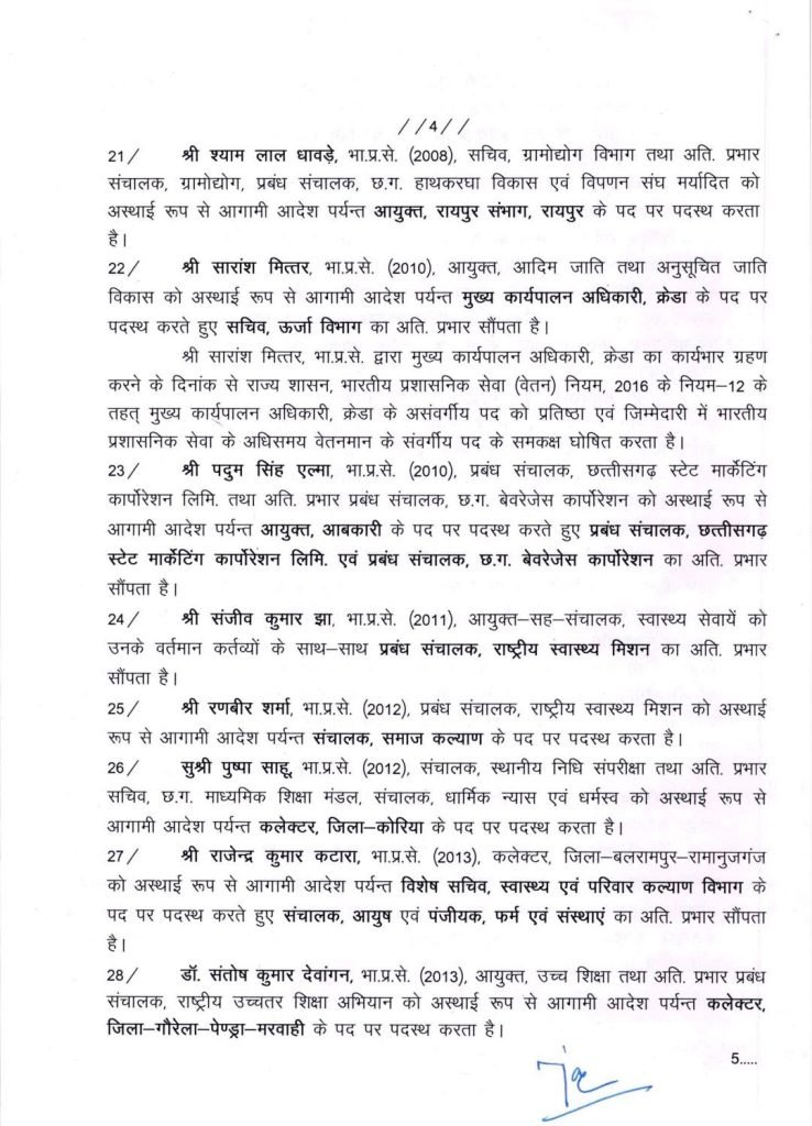 WhatsApp Image 2026 05 06 at 4.55.23 PM 2 738x1024 1 Console Crptech