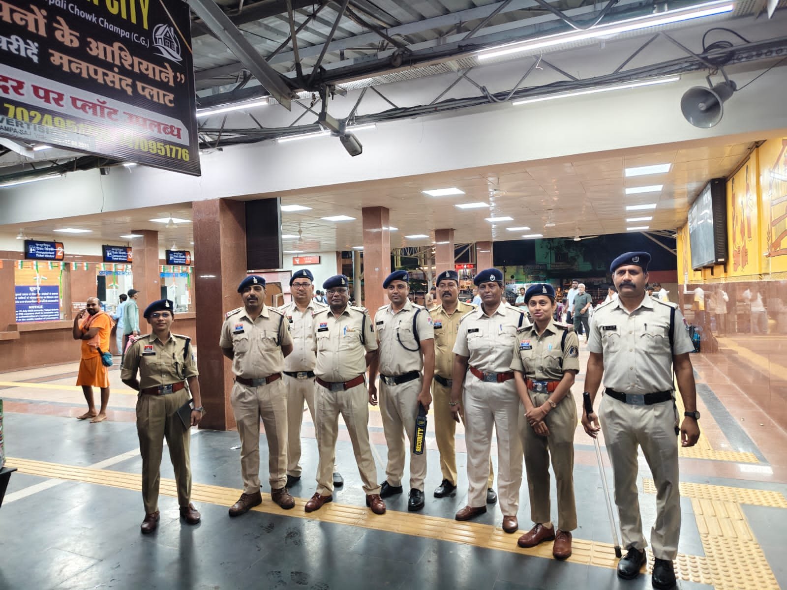 IMG 20260821 WA0484 Console Crptech
